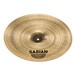 Sabian Crescent 14