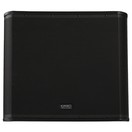 QSC KLA181 18" Active PA Subwoofer