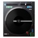 Rane TWELVE DJ Controller - Top