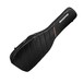 Mono Stealth Bass Guitar Case, Black