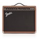 Fender Acoustasonic 90 Combo