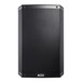 Alto TS315 2000 Watt Active Speaker, Front