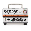 Orange Micro Terror testata per chitarra