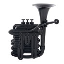 Nuvo jHorn, Black