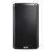 Alto TS312 2000 Watt Active Speaker, Front