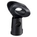 Frameworks GFW-MIC-CLIP Standard Wired Microphone Clip