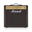 Marshall MG50GFX Gold 50 W Kombovahvistin S&auml;hk&ouml;kitaroille