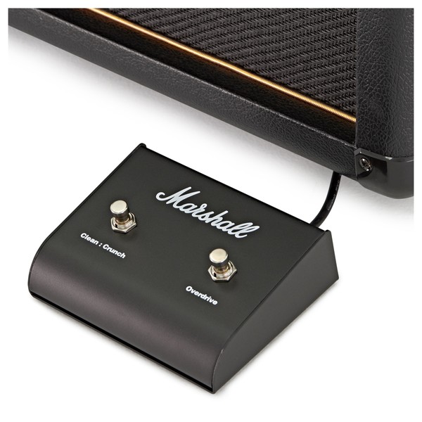 Marshall MG50GFX Gold 50W Guitar Combo