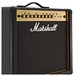 Marshall MG50GFX Gold 50W Guitar Combo