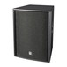 HK Audio Premium PR:O 15 D 15'' Active PA Speaker