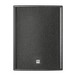 HK Audio Premium PR:O 15 D 15'' Active PA Speaker- front