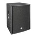 HK Audio Premium PR:O 15 D 15'' Active PA Speaker - right