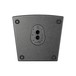 HK Audio Premium PR:O 15 D 15'' Active PA Speaker - bottom speaker holes