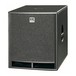 HK Audio Premium PR:O 18 SA 18'' Active Subwoofer