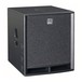 HK Audio Premium PR:O 18 SA 18'' Active Subwoofer - right