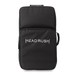 HeadRush Pedalboard and HeadRush Backpack bag front