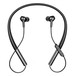 Shanling MW100 In-Ear Headphones - Front