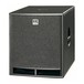 HK Audio Premium PR:O 18 SA 18'' Active Subwoofer, Angled Left