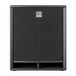 HK Audio Premium PR:O 18 SA 18'' Active Subwoofer, Front