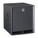 HK Audio Premium PR:O 18 SA 18'' Active Subwoofer, Angled Right