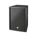 HK Audio Premium PR:O 12 D 12'' Active PA Speaker, Angled Left