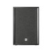 HK Audio Premium PR:O 12 D 12'' Active PA Speaker, Front