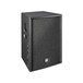 HK Audio Premium PR:O 12 D 12'' Active PA Speaker, Angled Right