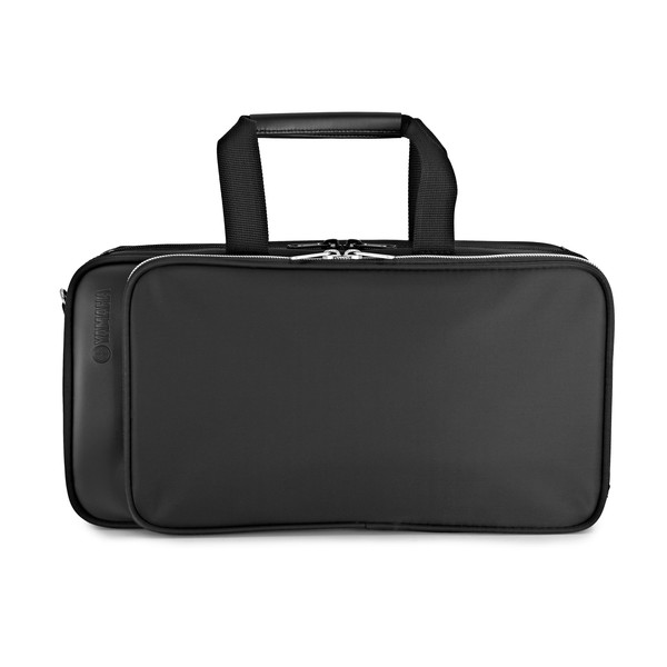 Yamaha YCLCX II Custom Pro Bb Clarinet bag