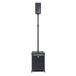 HK Audio LUCAS Nano 608i PA System Bundle, PA Only