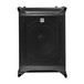 HK Audio LUCAS Nano 608i PA System, Sub Front