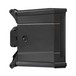 HK Audio LUCAS Nano 608i PA System, Sub Side