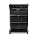HK Audio LUCAS Nano 608i PA System, Sub Rear