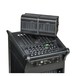 HK Audio LUCAS Nano 608i PA System, Sub Top and Satellites
