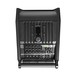 HK Audio LUCAS Nano 608i PA System, Mixer