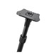 HK Audio S-CONNECT Pole LN