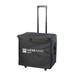 HK Audio Lucas Nano 600 Series Roller Bag