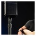 HK Audio LUCAS Nano 608i PA System, Satellite on Stage