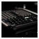 HK Audio LUCAS Nano 608i PA System, Mixer Beauty Shot