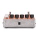 Electro Harmonix V256 Vocoder