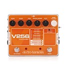 Electro Harmonix V256 Vocoder - Bijna Nieuw