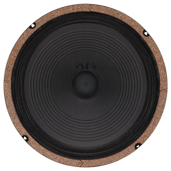 Boss Waza Speaker