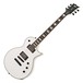 ESP LTD EC-1001T CTM, Snow White main