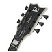 ESP LTD EC-1001T CTM, Snow White head