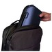Protec BM307 Micro Clarinet Case, Blue, Backpack