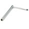 Taylor Truss Rod Wrench, Nylon