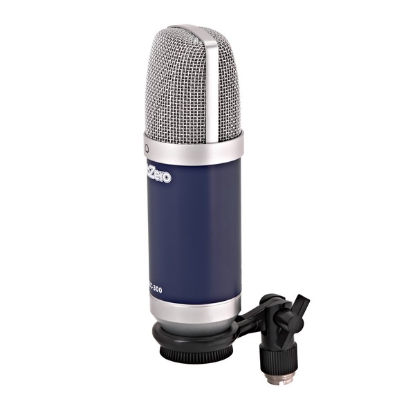 SubZero BASE-2 - PACK