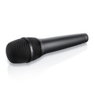 DPA 2028 Supercardioid Vocal Microphone, Wired