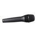 2028 Supercardioid Vocal Microphone, Wired, Side