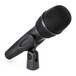 DPA 2028 Supercardioid Microphone, Wired, In Clip