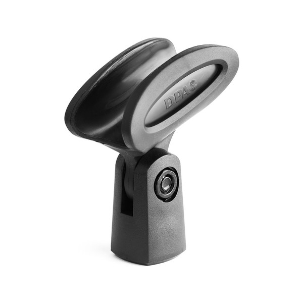 DPA 2028 Supercardioid Vocal Microphone, Wired, Clip
